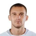 Kyrylo Khovaiko