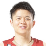 Tomoya Yanagawa