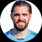 Giorgos Doulias