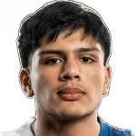 Servio Lima