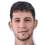 Jorge Alejandro Jara González