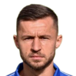 Bogdan Vasile