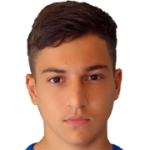 Alex Mitroi
