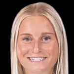 Haley  Christianson