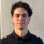 Miklas Pohl