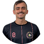 Lucca  Strobel