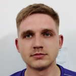 Aleksandr Semenov