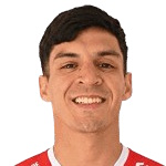 Claudio Nunez
