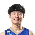 Masahiro Okabe