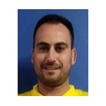 Daniel Soares