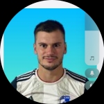Ričard Rajčanji