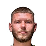 Dmytro Myronenko