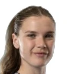 Kirsty Fenton