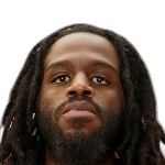 Jamar Sandifer