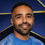 Thiago Alves dos Santos
