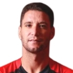Player 79667