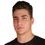 Antonis Petrakis