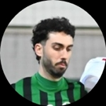 Lorenzo  Cevoli