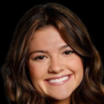 Meredith  Scott