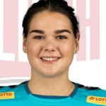 Lara Lepschi
