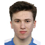 Sven Hrastinski