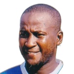 Yusuf Umar