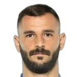 Elior Mishali