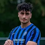 Julen Herrero-Cennamo
