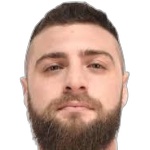 Daniele Toscano