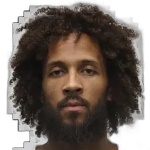 Josh Fortune