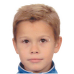 Budean Alexandru