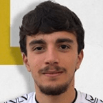 Gennaro Avolio