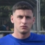 Athanasios Kotsios