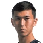 Timur Redzhepov