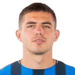 Nikola Krstović
