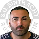 Ender Kahraman