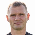 Ruslan Martych