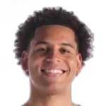 Robby Beasley