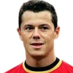 Eric Deflandre