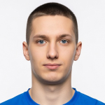 Artem Datsenko