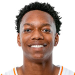 Jordan Gainey