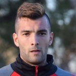 Franco Aguero