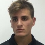 Stylianos Maniadis