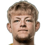 Frederik Dietz