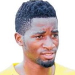Pius Charles Buswita