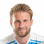 Roman Zashchepkin