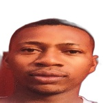 Ebuka Okoye