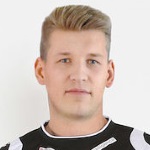 Piotr Wyszomirski
