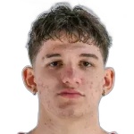 Gabriel Pozzato