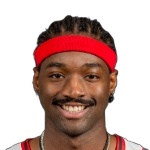 Alexander Nwagha